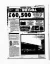 Aberdeen Evening Express Saturday 18 September 1993 Page 24