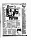Aberdeen Evening Express Saturday 18 September 1993 Page 25