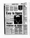 Aberdeen Evening Express Saturday 18 September 1993 Page 26