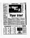 Aberdeen Evening Express Saturday 18 September 1993 Page 27