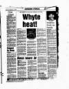 Aberdeen Evening Express Saturday 18 September 1993 Page 29