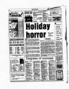 Aberdeen Evening Express Saturday 18 September 1993 Page 32
