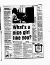 Aberdeen Evening Express Saturday 18 September 1993 Page 33