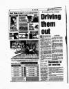 Aberdeen Evening Express Saturday 18 September 1993 Page 34