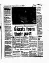 Aberdeen Evening Express Saturday 18 September 1993 Page 35