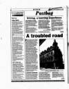 Aberdeen Evening Express Saturday 18 September 1993 Page 36