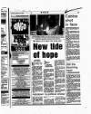 Aberdeen Evening Express Saturday 18 September 1993 Page 39