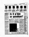 Aberdeen Evening Express Saturday 18 September 1993 Page 40