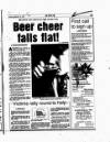 Aberdeen Evening Express Saturday 18 September 1993 Page 41