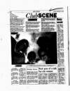 Aberdeen Evening Express Saturday 18 September 1993 Page 42