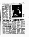 Aberdeen Evening Express Saturday 18 September 1993 Page 43