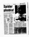 Aberdeen Evening Express Saturday 18 September 1993 Page 44
