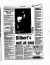 Aberdeen Evening Express Saturday 18 September 1993 Page 45