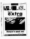 Aberdeen Evening Express Saturday 18 September 1993 Page 47
