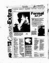 Aberdeen Evening Express Saturday 18 September 1993 Page 48
