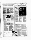 Aberdeen Evening Express Saturday 18 September 1993 Page 49