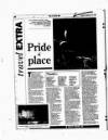 Aberdeen Evening Express Saturday 18 September 1993 Page 50
