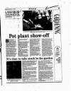 Aberdeen Evening Express Saturday 18 September 1993 Page 51