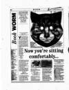 Aberdeen Evening Express Saturday 18 September 1993 Page 52