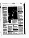 Aberdeen Evening Express Saturday 18 September 1993 Page 53