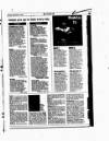 Aberdeen Evening Express Saturday 18 September 1993 Page 57