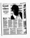 Aberdeen Evening Express Saturday 18 September 1993 Page 59