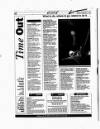 Aberdeen Evening Express Saturday 18 September 1993 Page 60