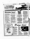 Aberdeen Evening Express Saturday 18 September 1993 Page 62