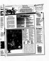 Aberdeen Evening Express Saturday 18 September 1993 Page 63