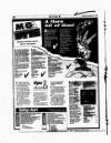 Aberdeen Evening Express Saturday 18 September 1993 Page 64