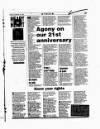 Aberdeen Evening Express Saturday 18 September 1993 Page 65
