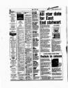 Aberdeen Evening Express Saturday 18 September 1993 Page 76