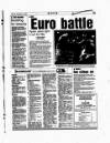 Aberdeen Evening Express Saturday 18 September 1993 Page 78