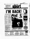 Aberdeen Evening Express Saturday 18 September 1993 Page 79