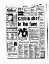 Aberdeen Evening Express Saturday 18 September 1993 Page 81