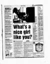 Aberdeen Evening Express Saturday 18 September 1993 Page 82