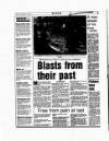 Aberdeen Evening Express Saturday 18 September 1993 Page 83