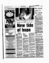 Aberdeen Evening Express Saturday 18 September 1993 Page 84
