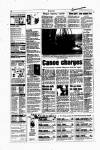 Aberdeen Evening Express Tuesday 21 September 1993 Page 2