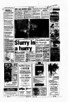 Aberdeen Evening Express Tuesday 21 September 1993 Page 3