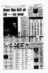 Aberdeen Evening Express Tuesday 21 September 1993 Page 7