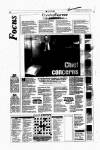 Aberdeen Evening Express Tuesday 21 September 1993 Page 8