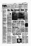 Aberdeen Evening Express Tuesday 21 September 1993 Page 9