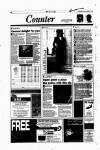 Aberdeen Evening Express Tuesday 21 September 1993 Page 10