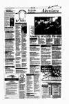Aberdeen Evening Express Tuesday 21 September 1993 Page 11