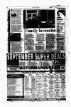 Aberdeen Evening Express Tuesday 21 September 1993 Page 16