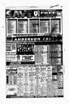 Aberdeen Evening Express Tuesday 21 September 1993 Page 17