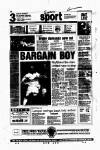 Aberdeen Evening Express Tuesday 21 September 1993 Page 20