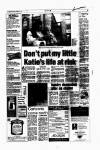 Aberdeen Evening Express Wednesday 22 September 1993 Page 2