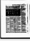 Aberdeen Evening Express Wednesday 22 September 1993 Page 26